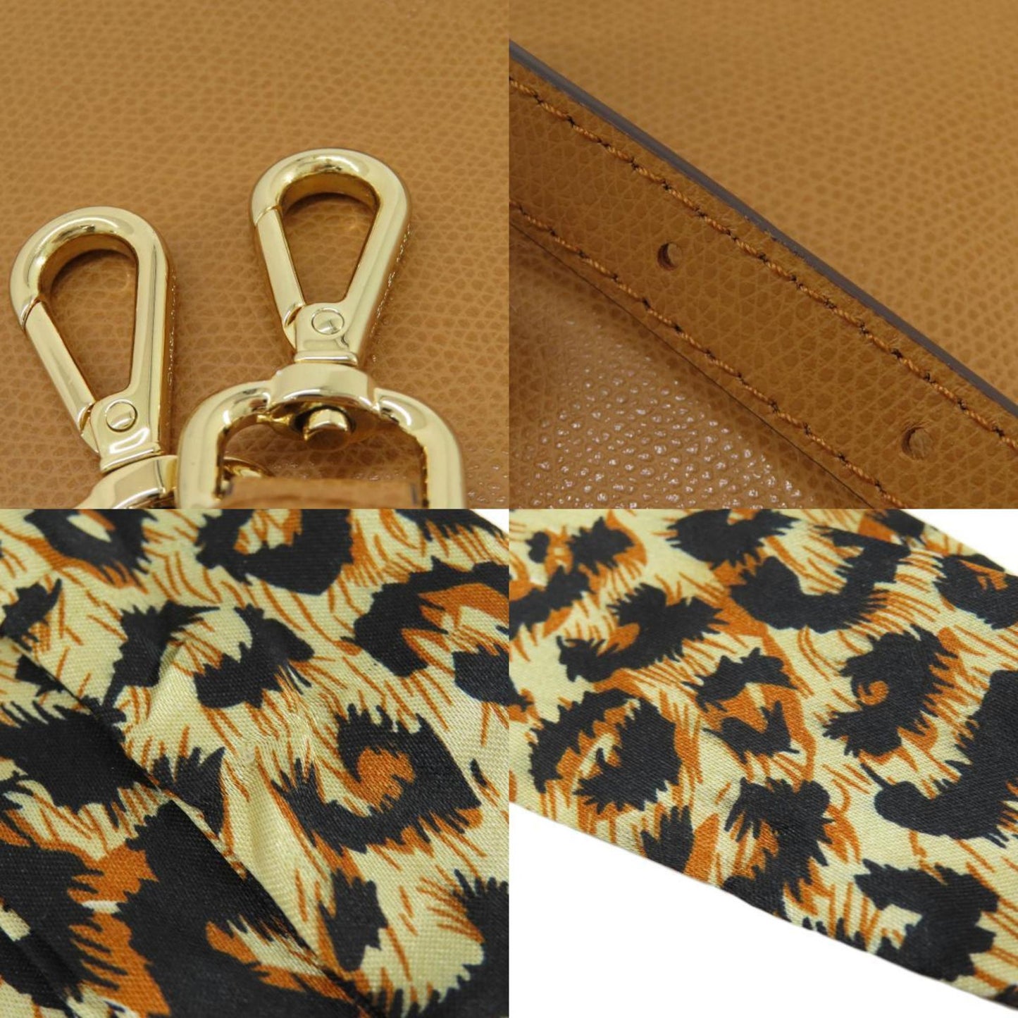 Michael Kors Tote Bags