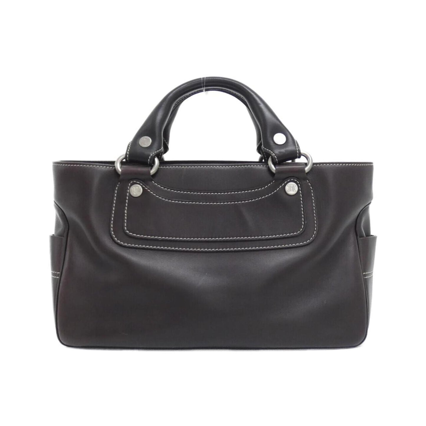 Celine Boogie 134023S0F Handbag