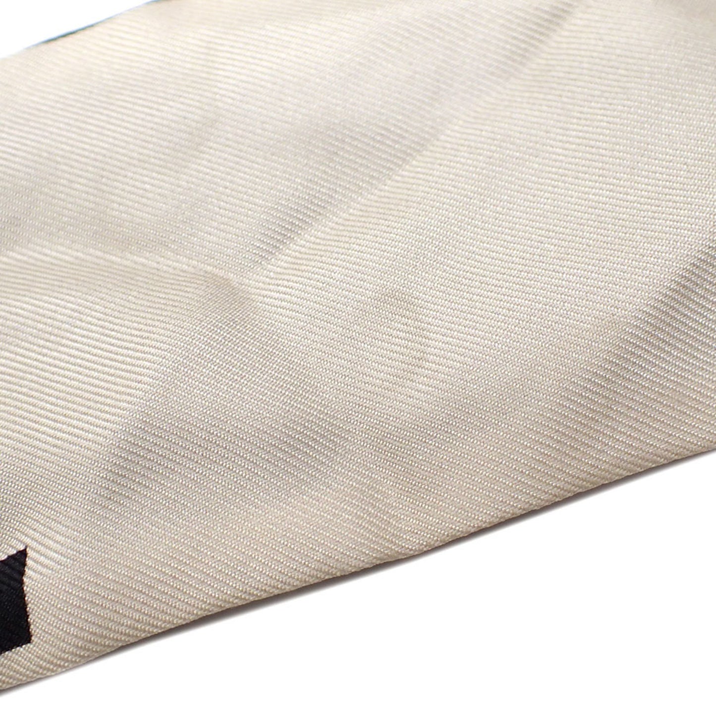 Christian Dior Scarf/Muffler For Women