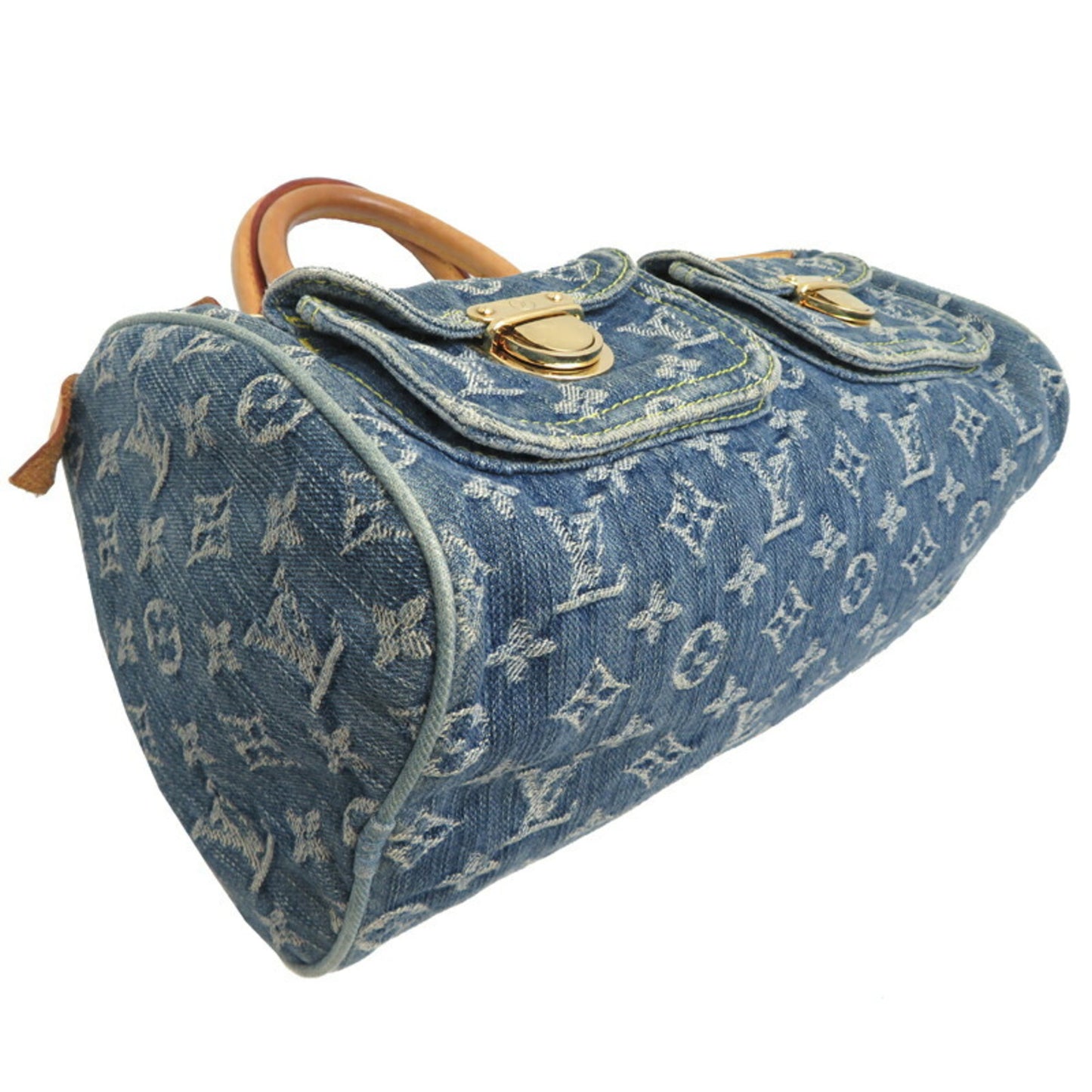 Louis Vuitton Neo Speedy