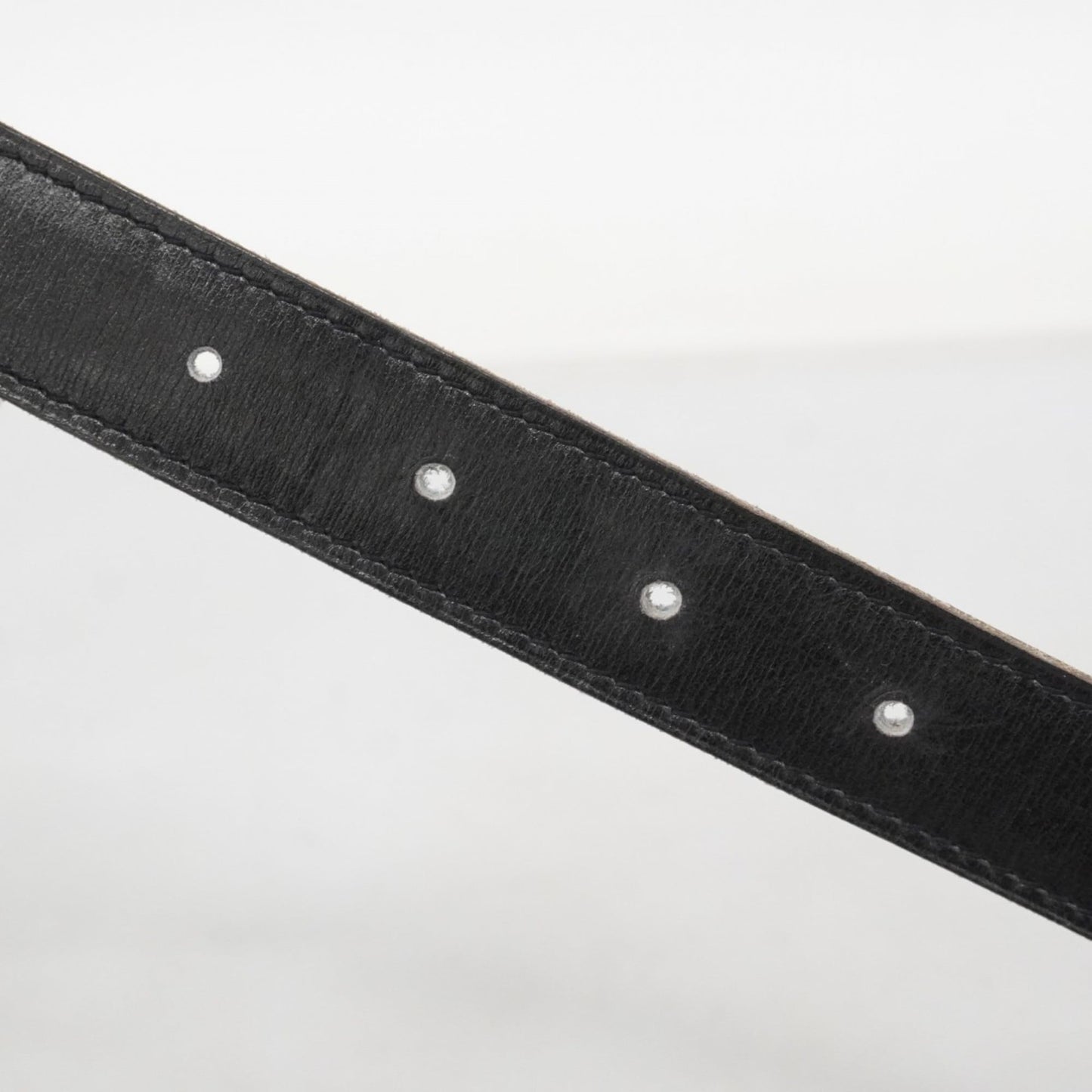 Belt Hermes Standard