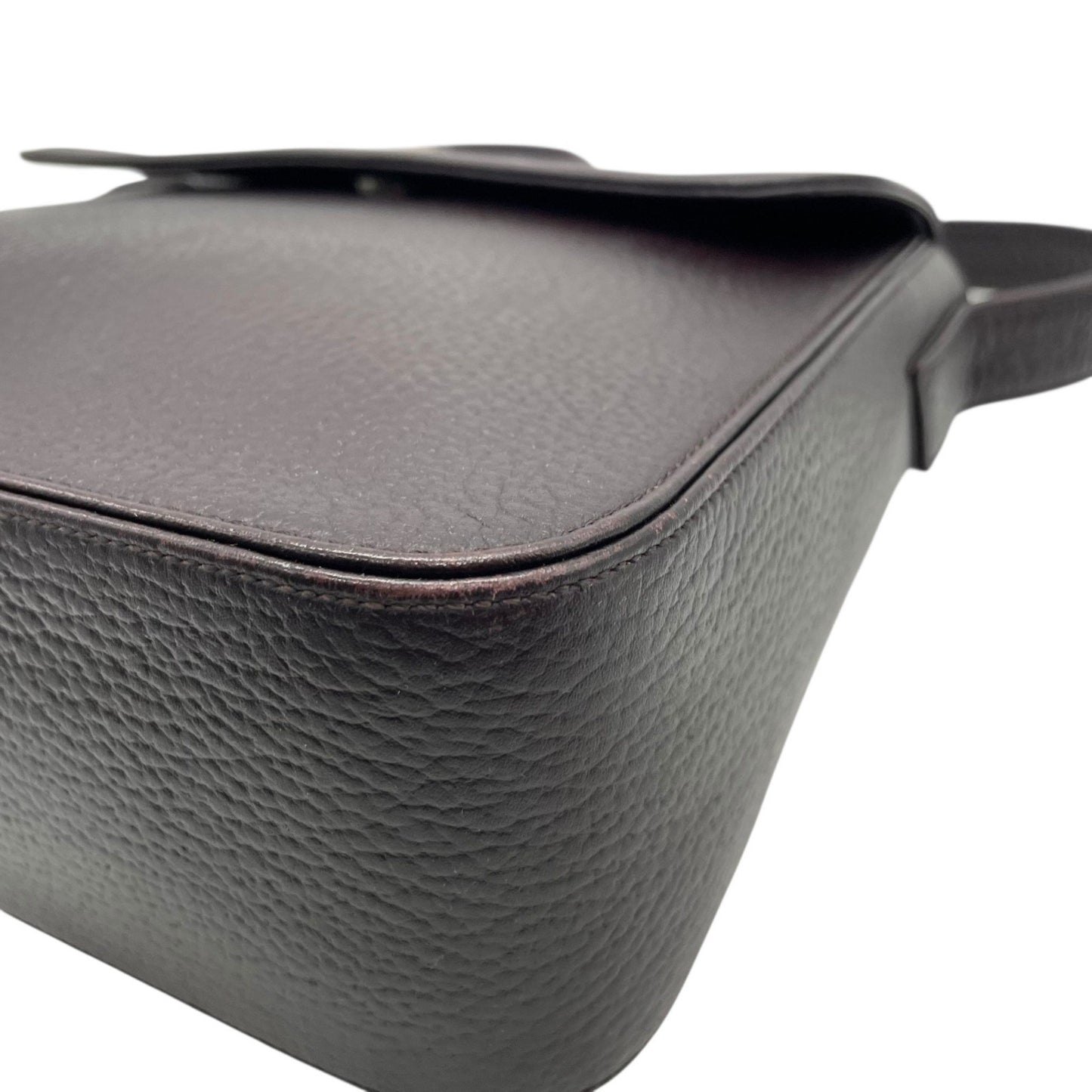 Yves Saint Laurent Shoulder Bag