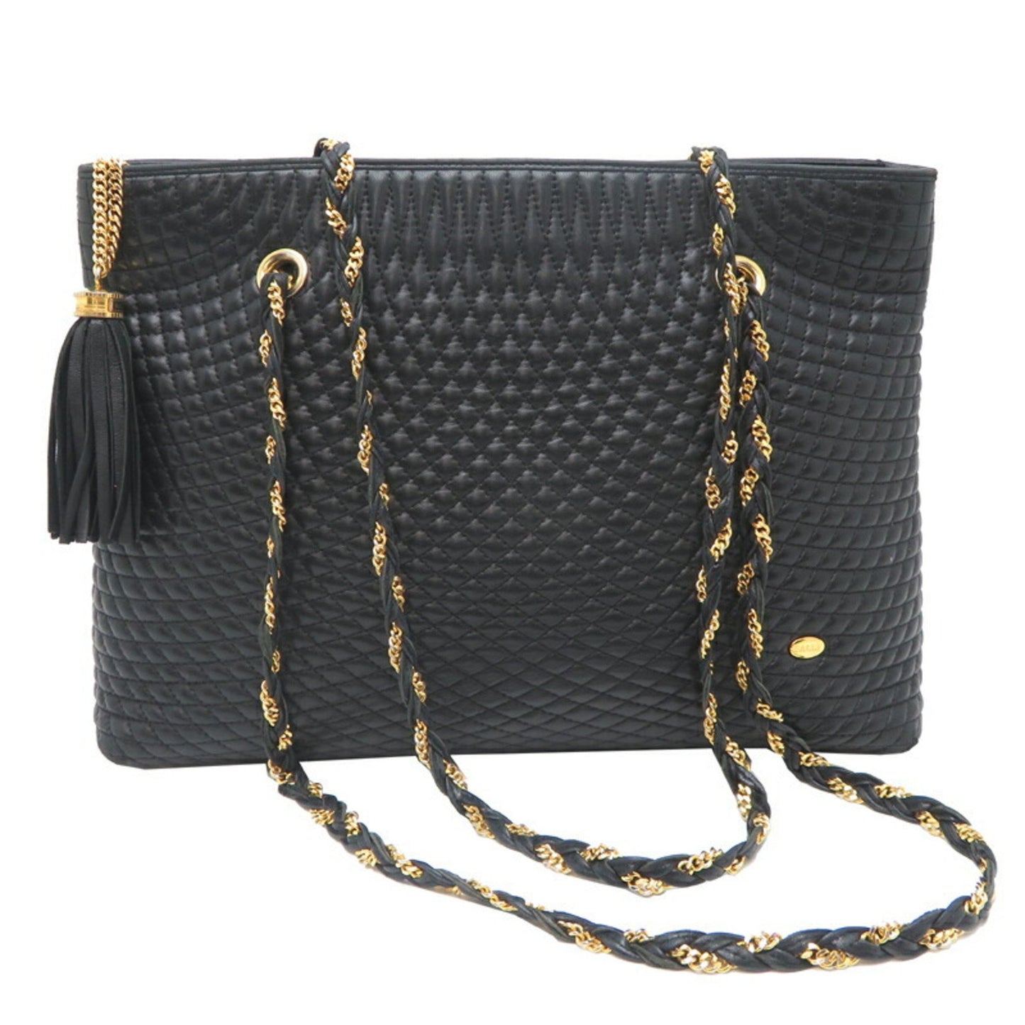 Bally Chain