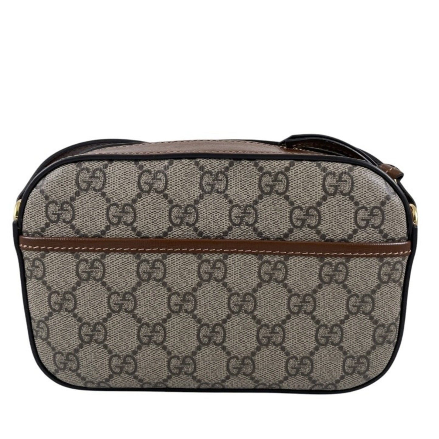 Gucci Horsebit 760196 Shoulder Bag