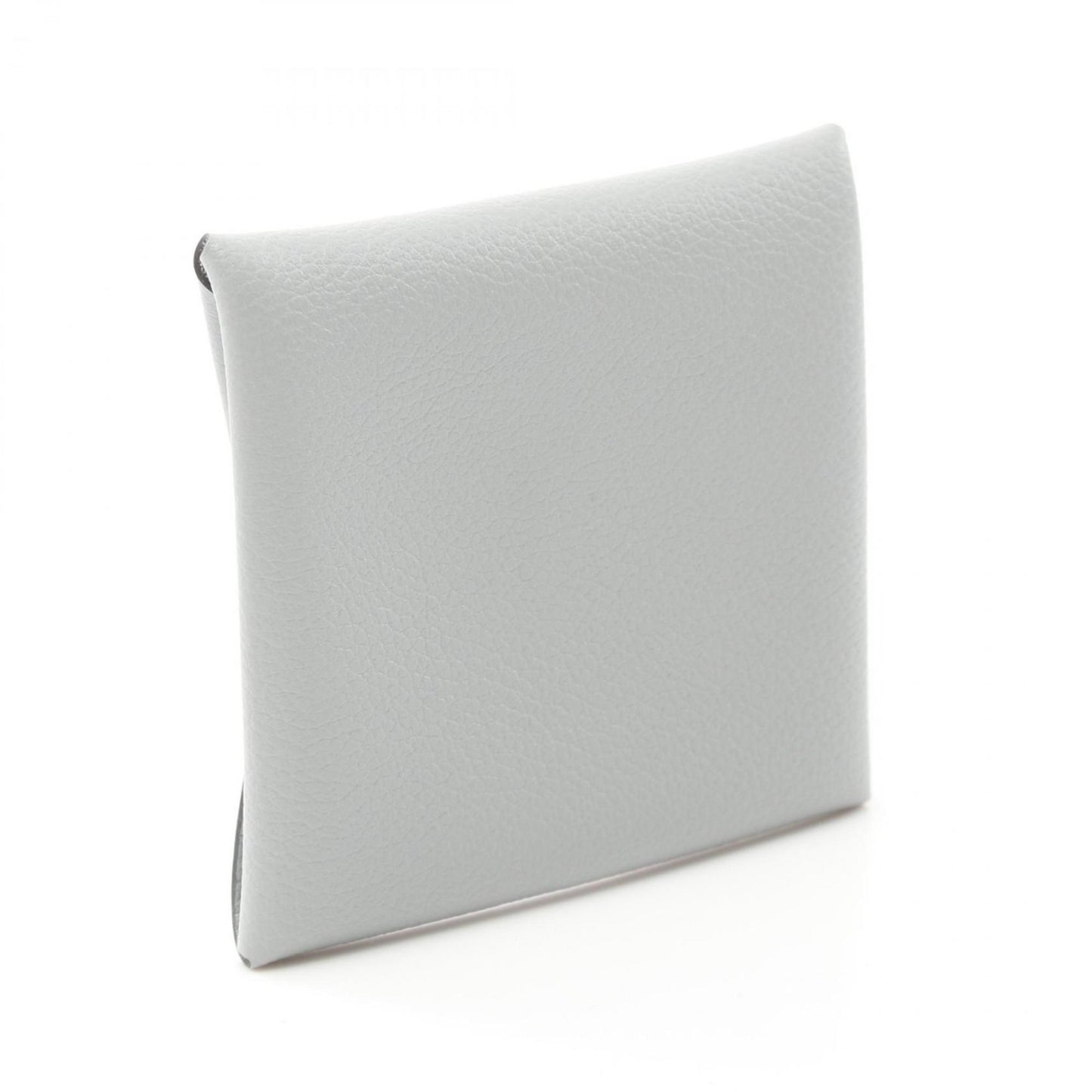 Hermes Hermes Bastia Wallet/Coin Case Wallet Evercolor