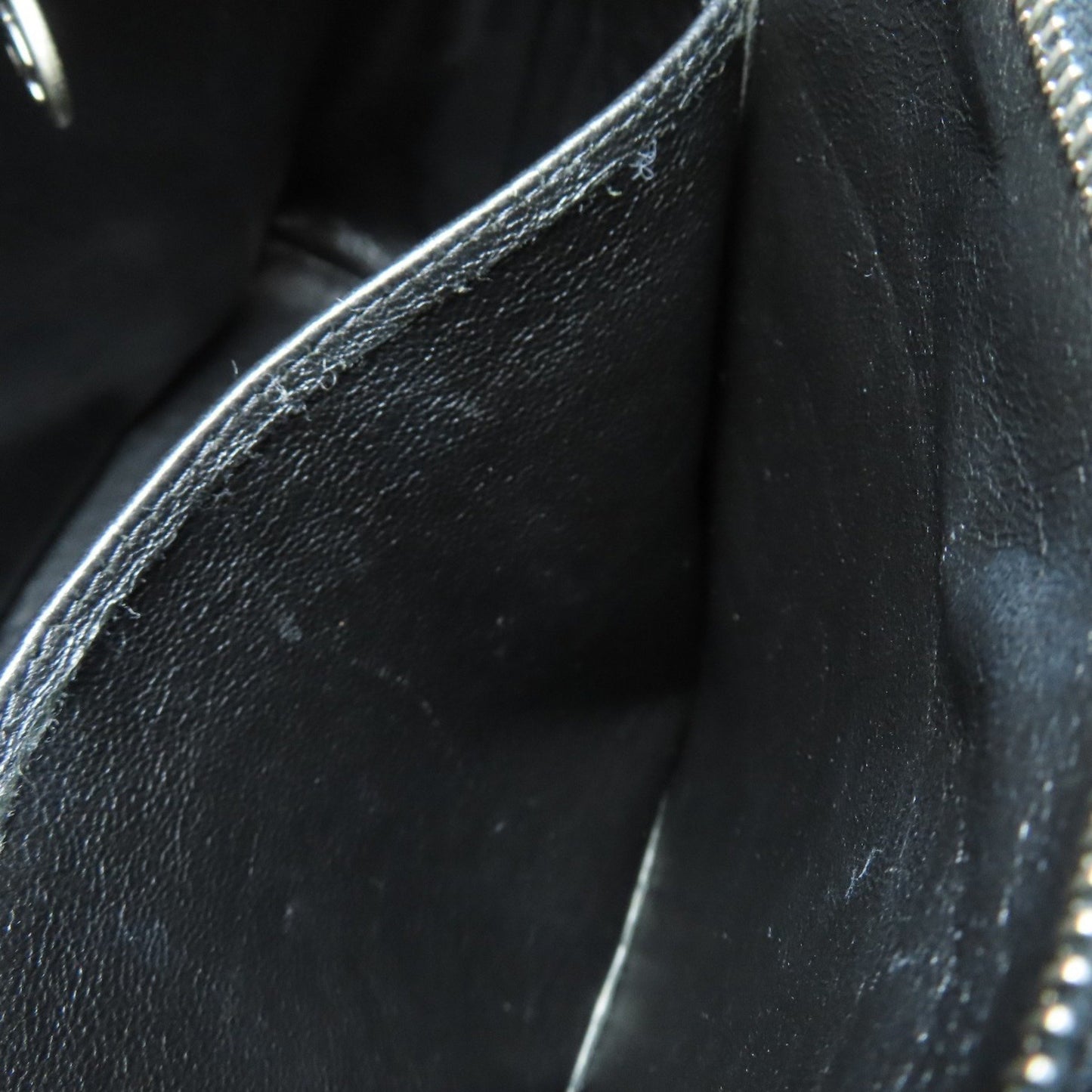 Chanel Reissue Tote Bag