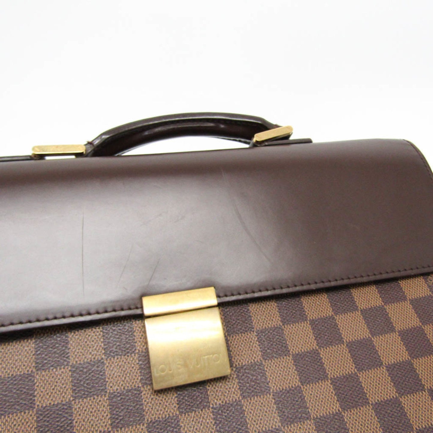 Louis Vuitton Damier Altona Pm N53315