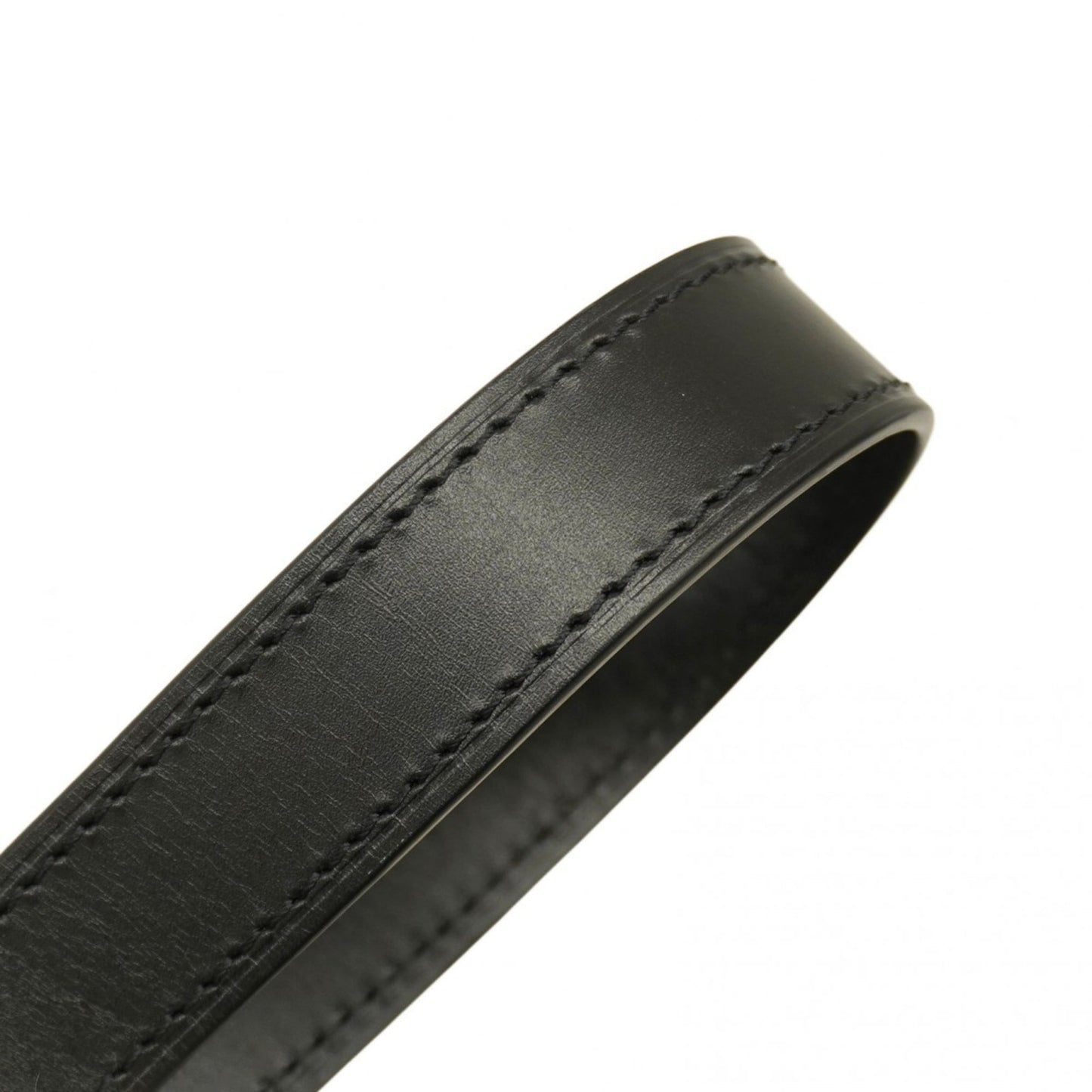 Bag Louis Vuitton Shoulder