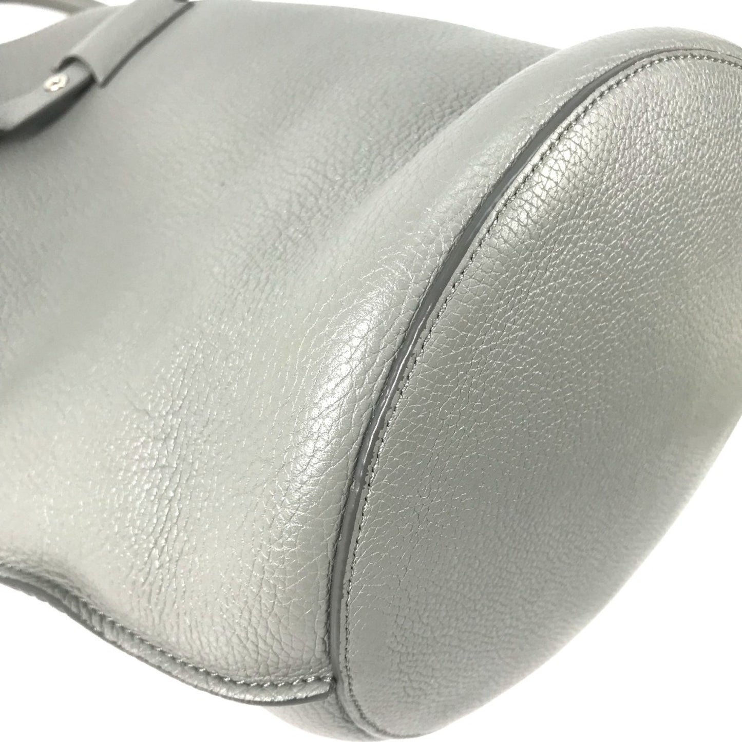 Celine 187243 Shoulder Bag