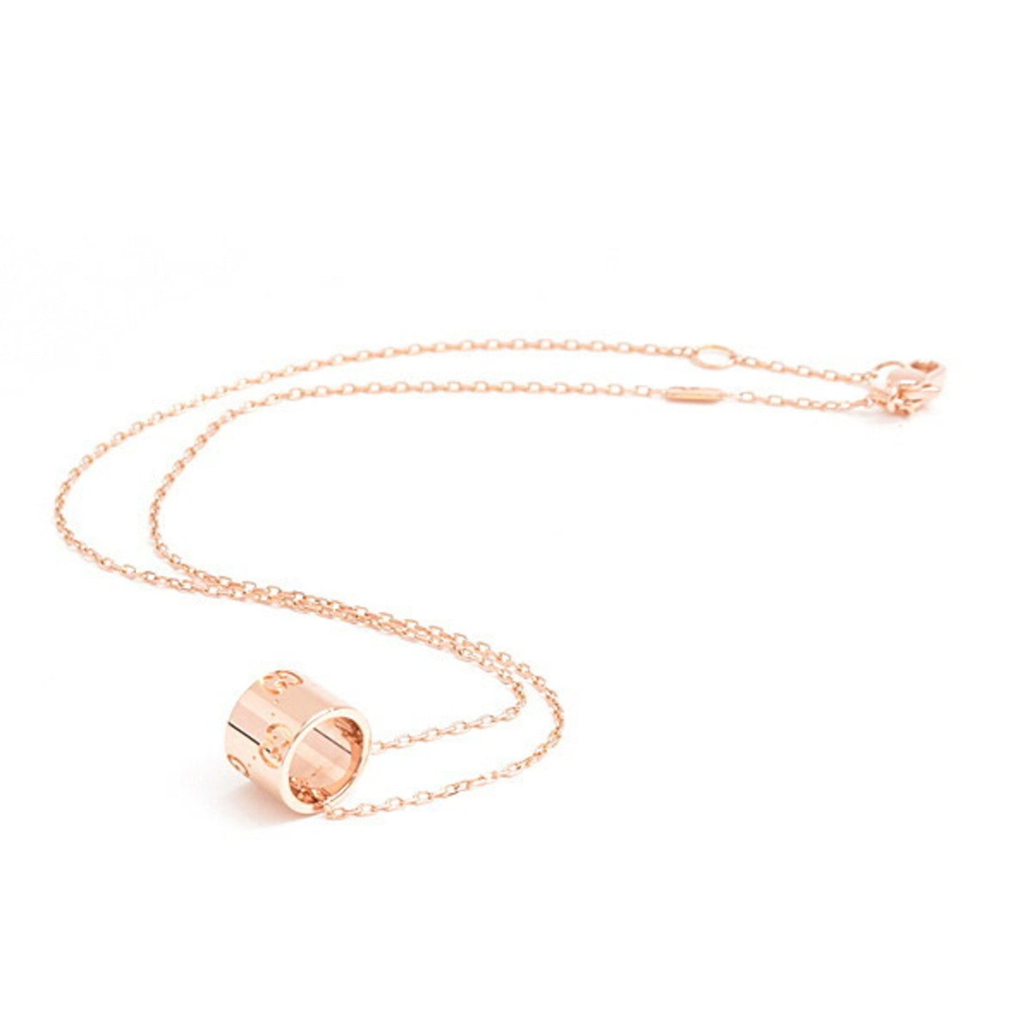 Gucci Necklace For Women