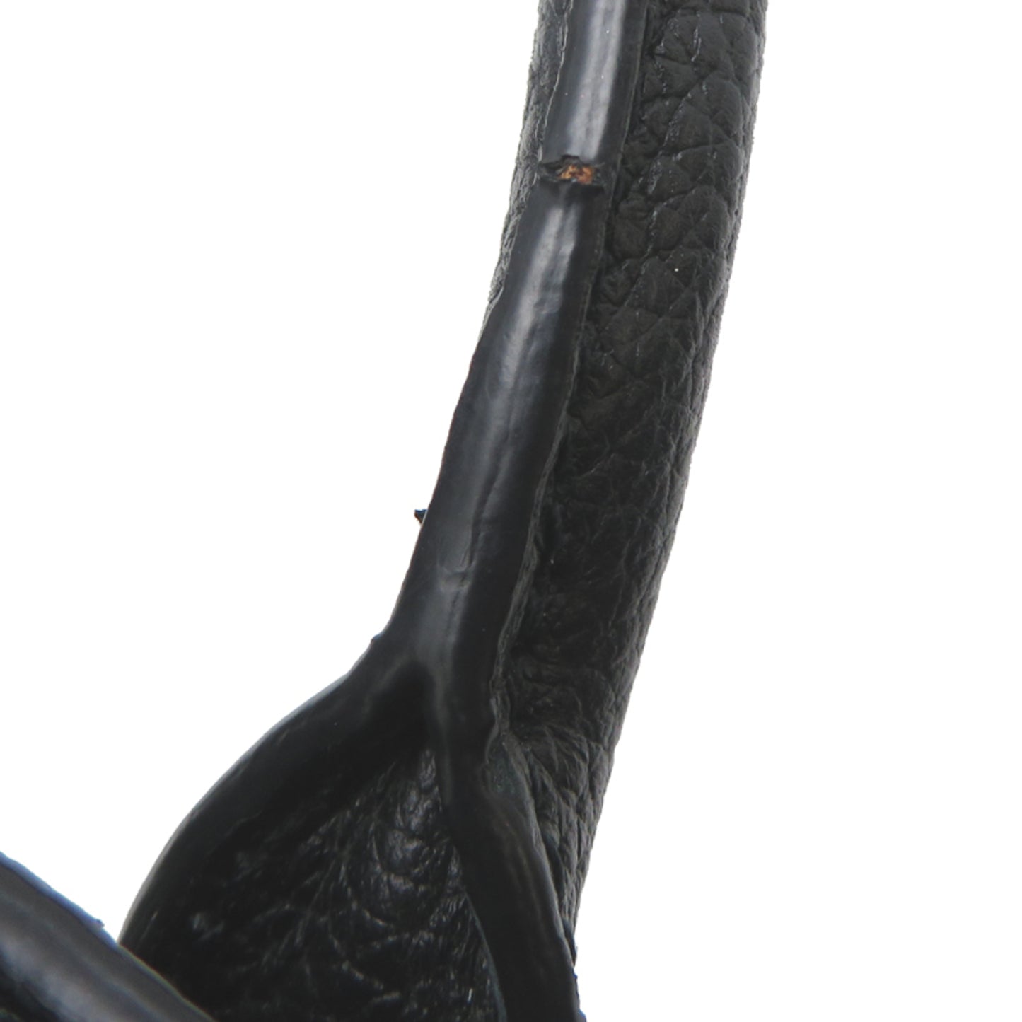 Saint Laurent Paris Sac De Jour Baby