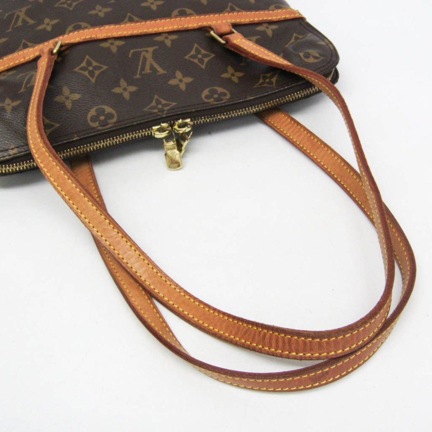 Louis Vuitton Monogram Coussin Gm M51141