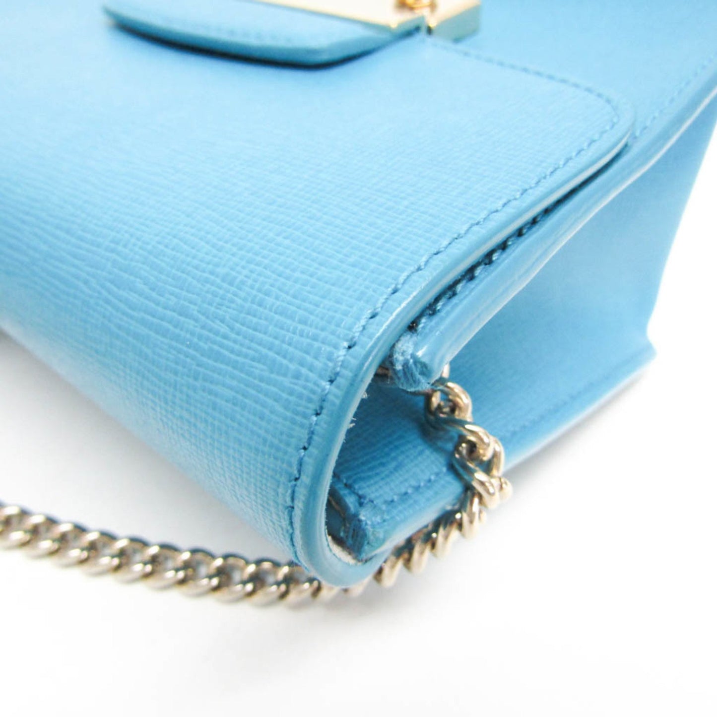 Furla Julia Mini Chain