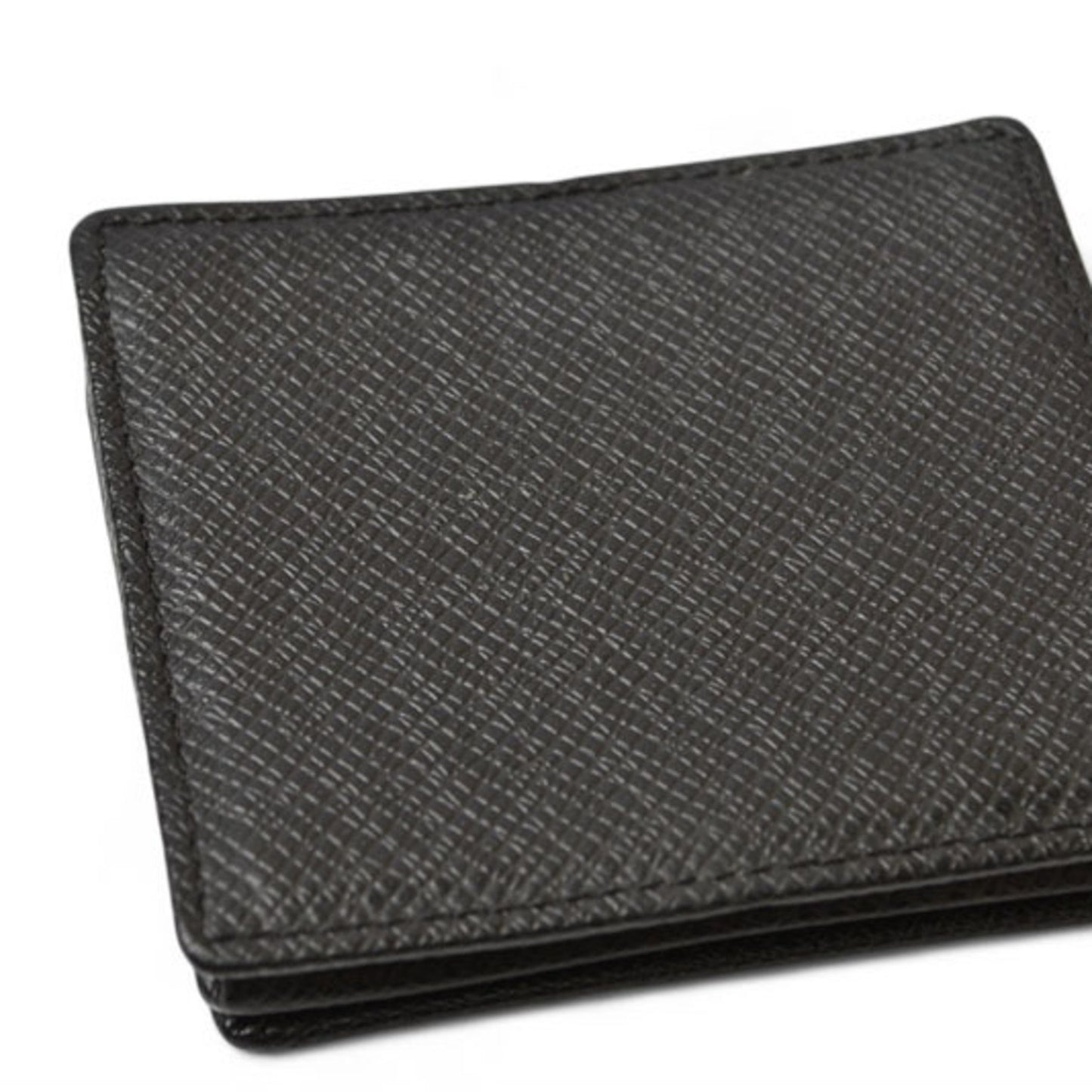 Louis Vuitton Coin Case