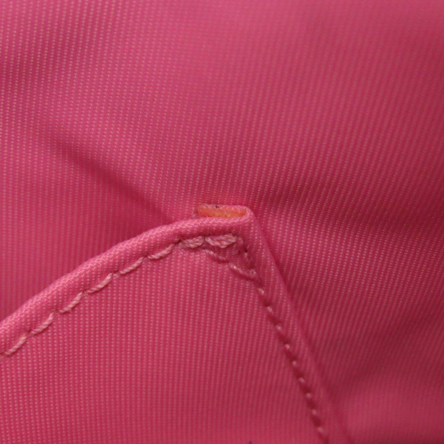 Gucci 581877 Children'S Leather Handbag