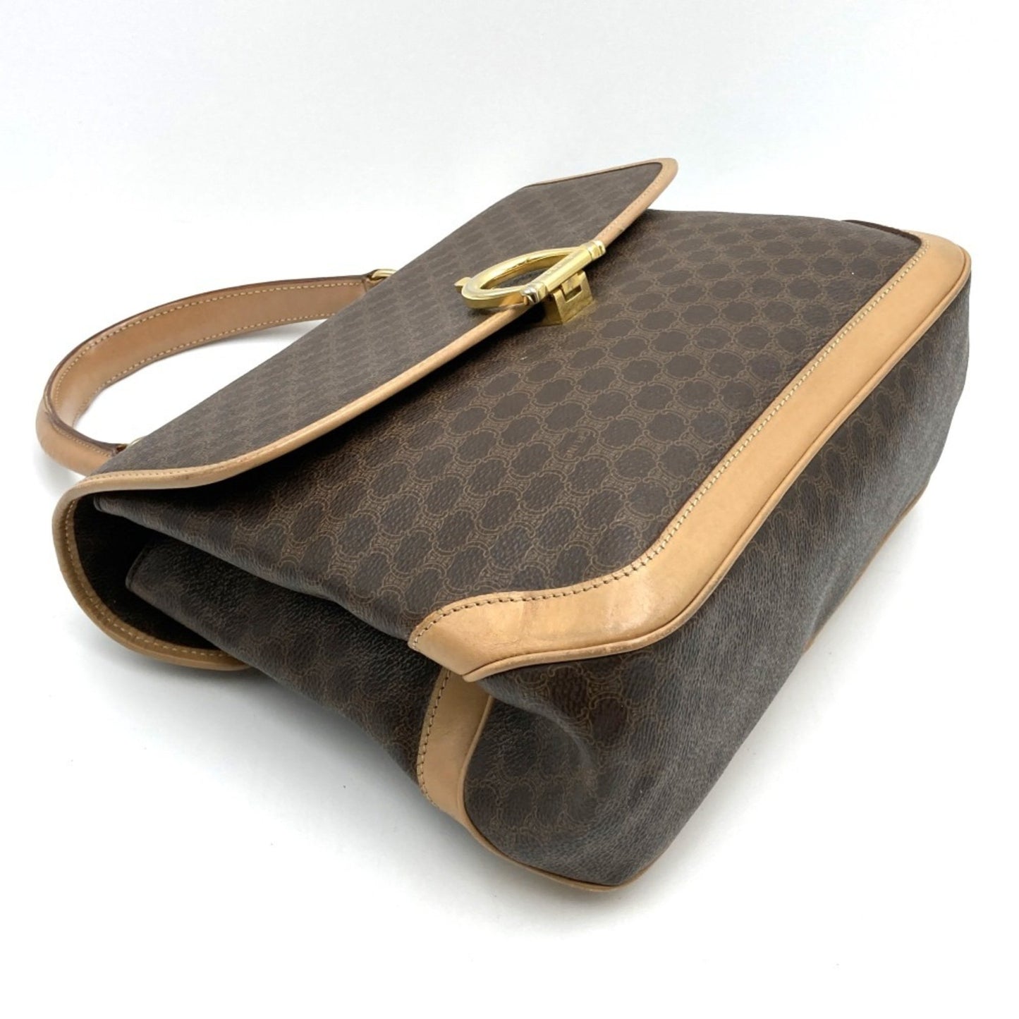 Celine M12 Handbag