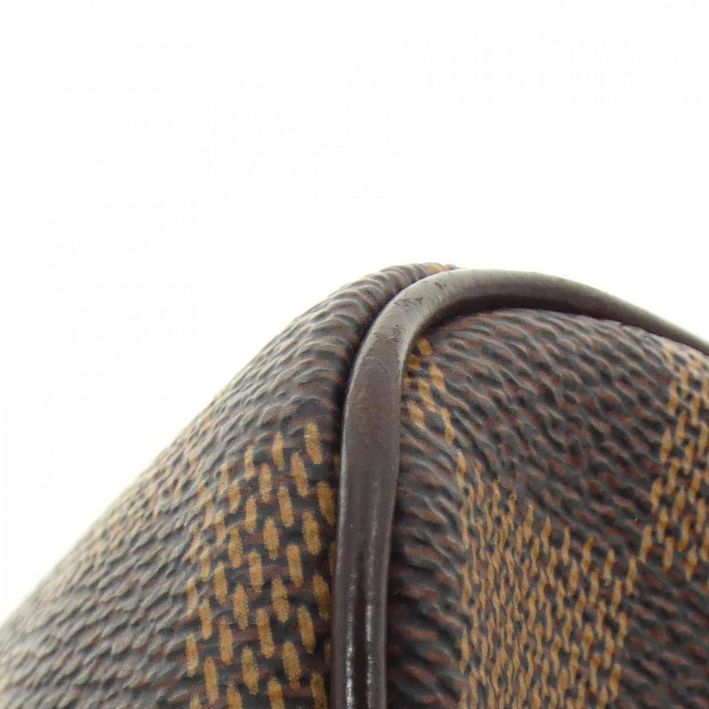 Louis Vuitton Damier Recoleta N51299 Shoulder Bag