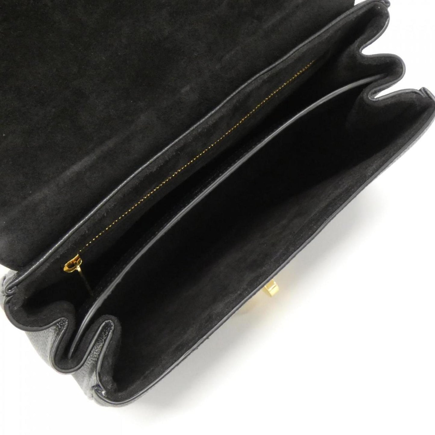 Celine Teen Soft 16 196853Cr8 Shoulder Bag
