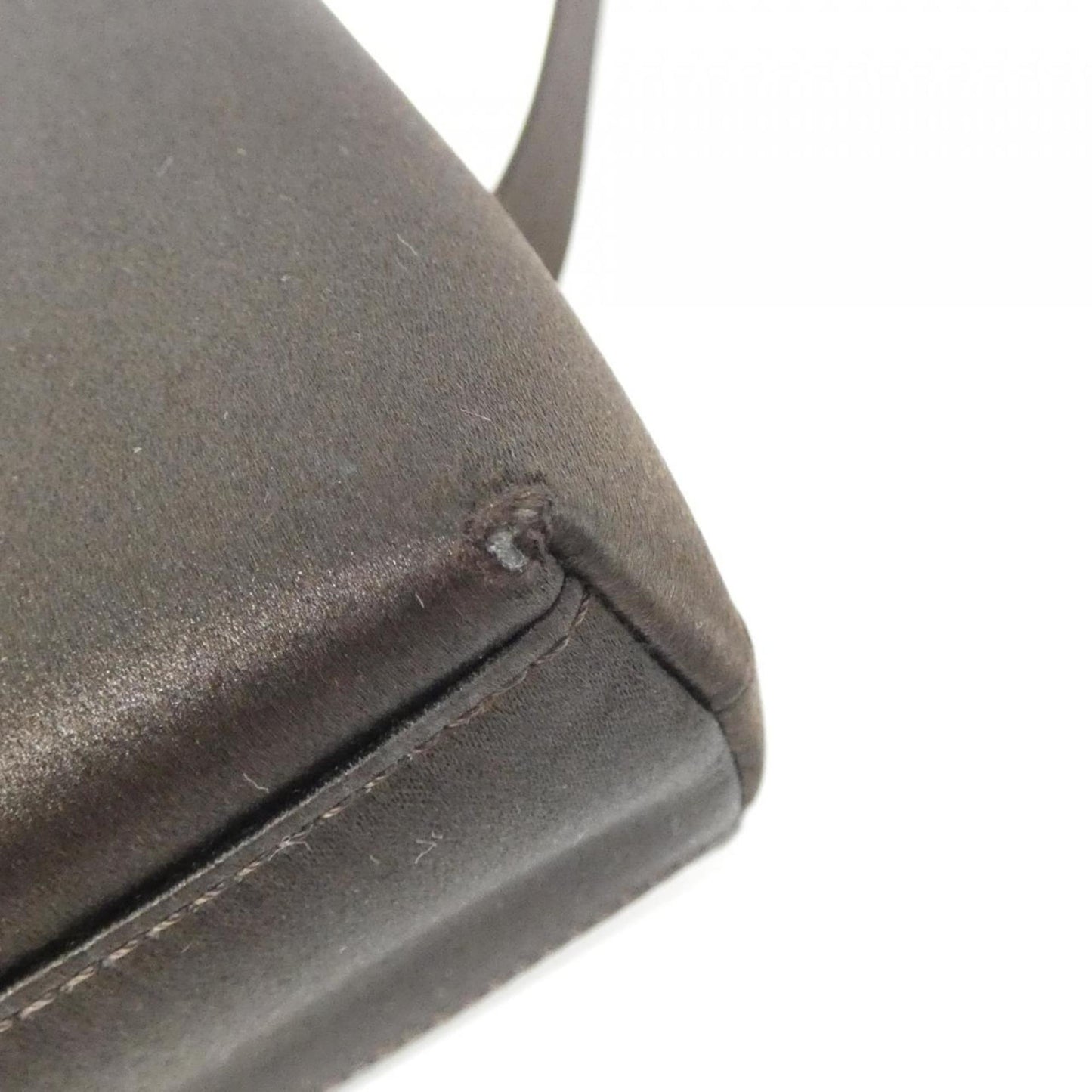 Chanel Shoulder Bag