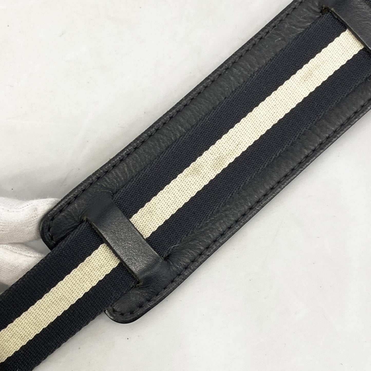 Louis Vuitton Monogram Mini Shoulder Bag