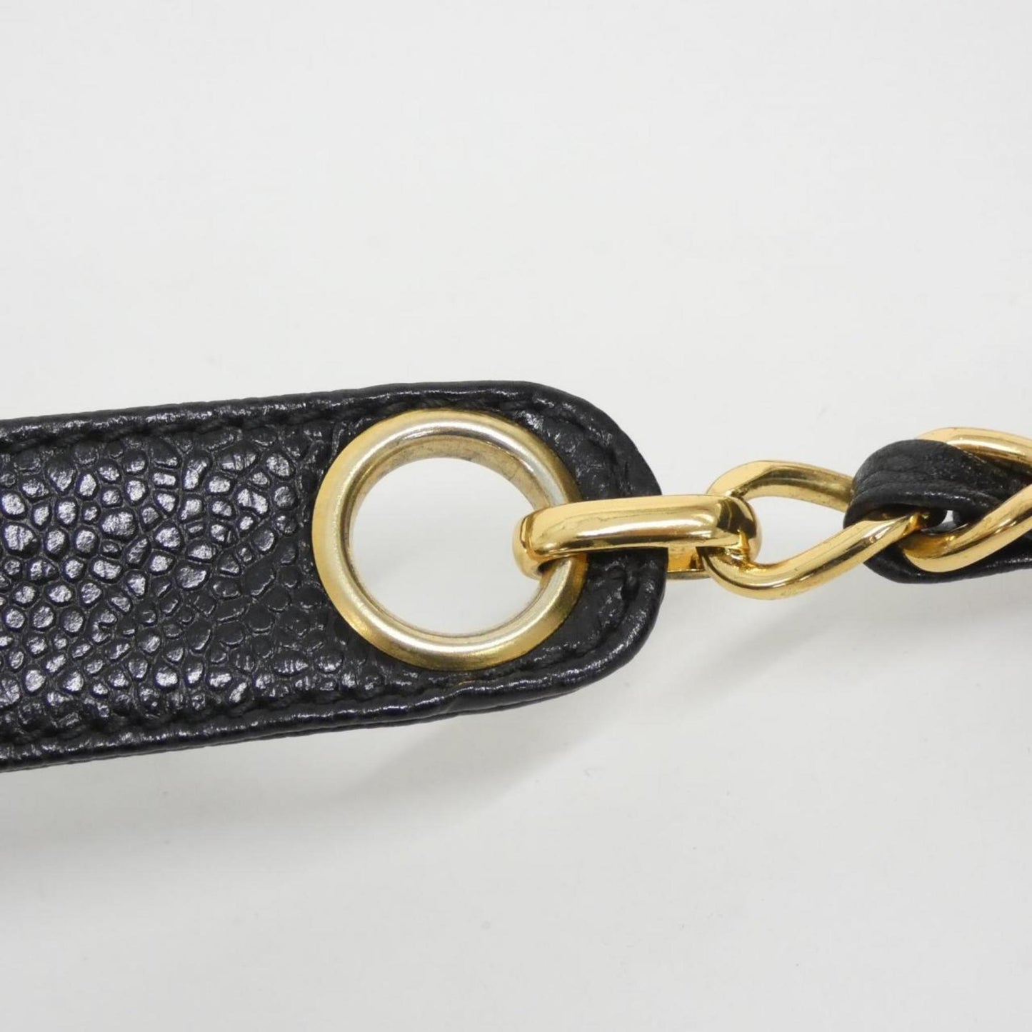 Chanel 07264 Shoulder Bag