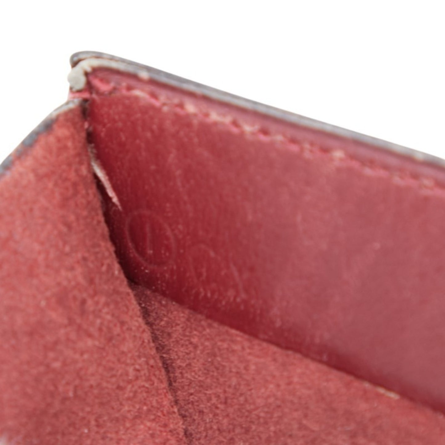 Hermes Bifold Wallet