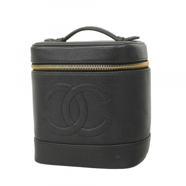 Chanel Vanity Bag