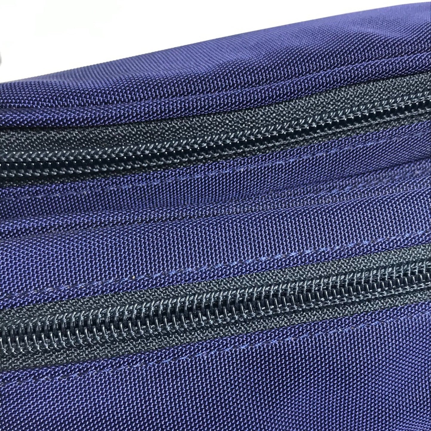Balenciaga 482389