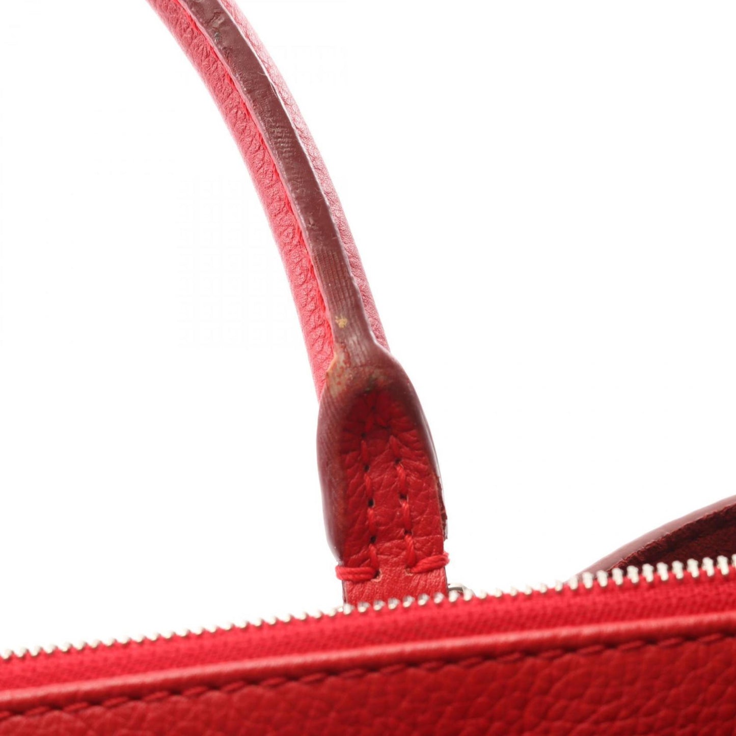 Louis Vuitton Rockmeat Tote Bag