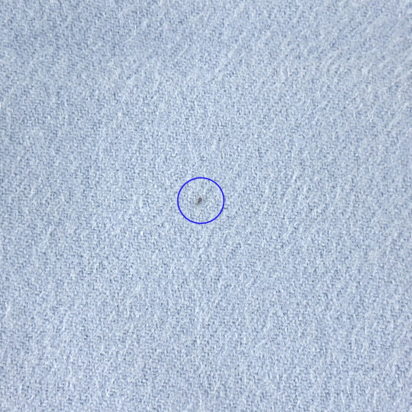 Hermes Herms Scarf For Men And Women