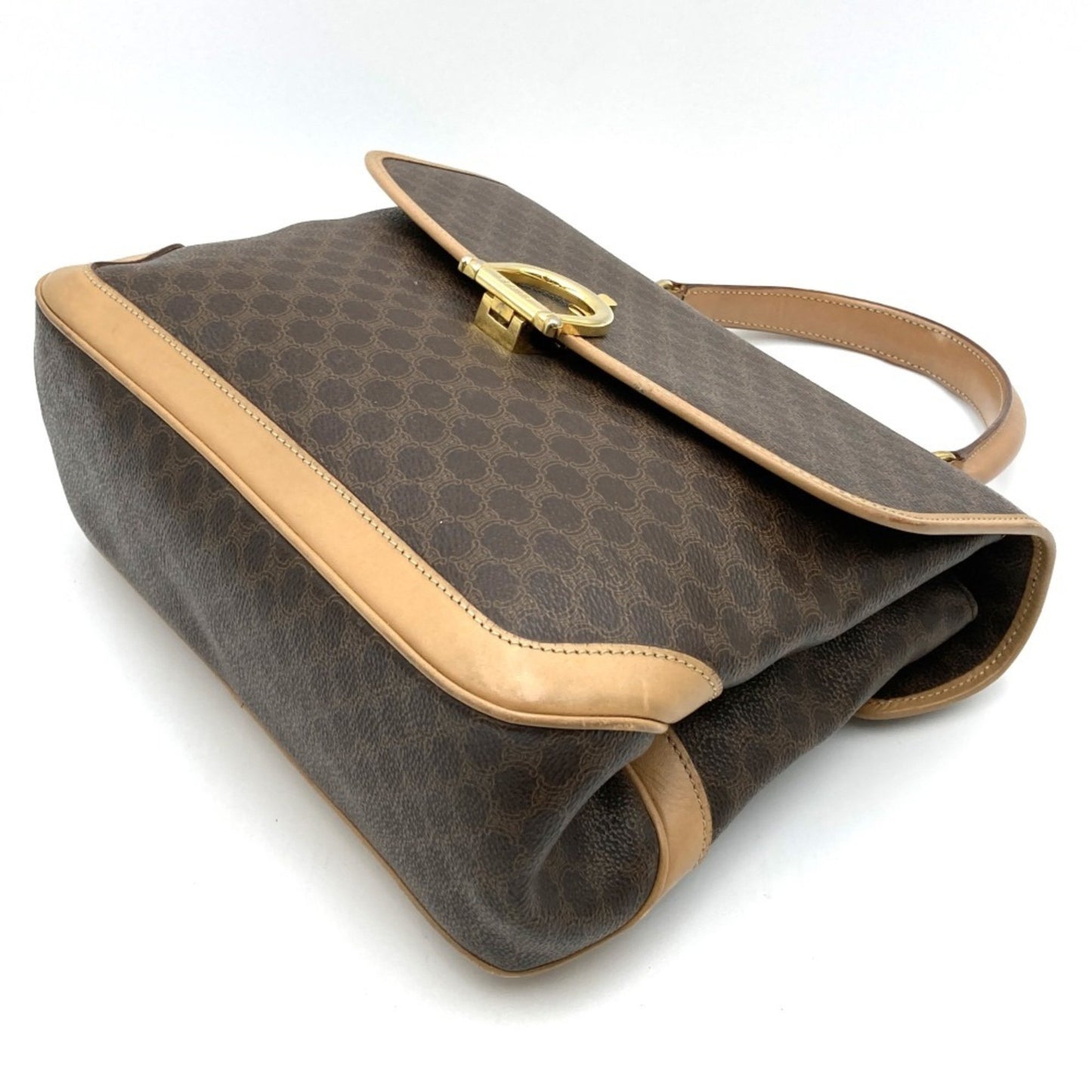 Celine M12 Handbag