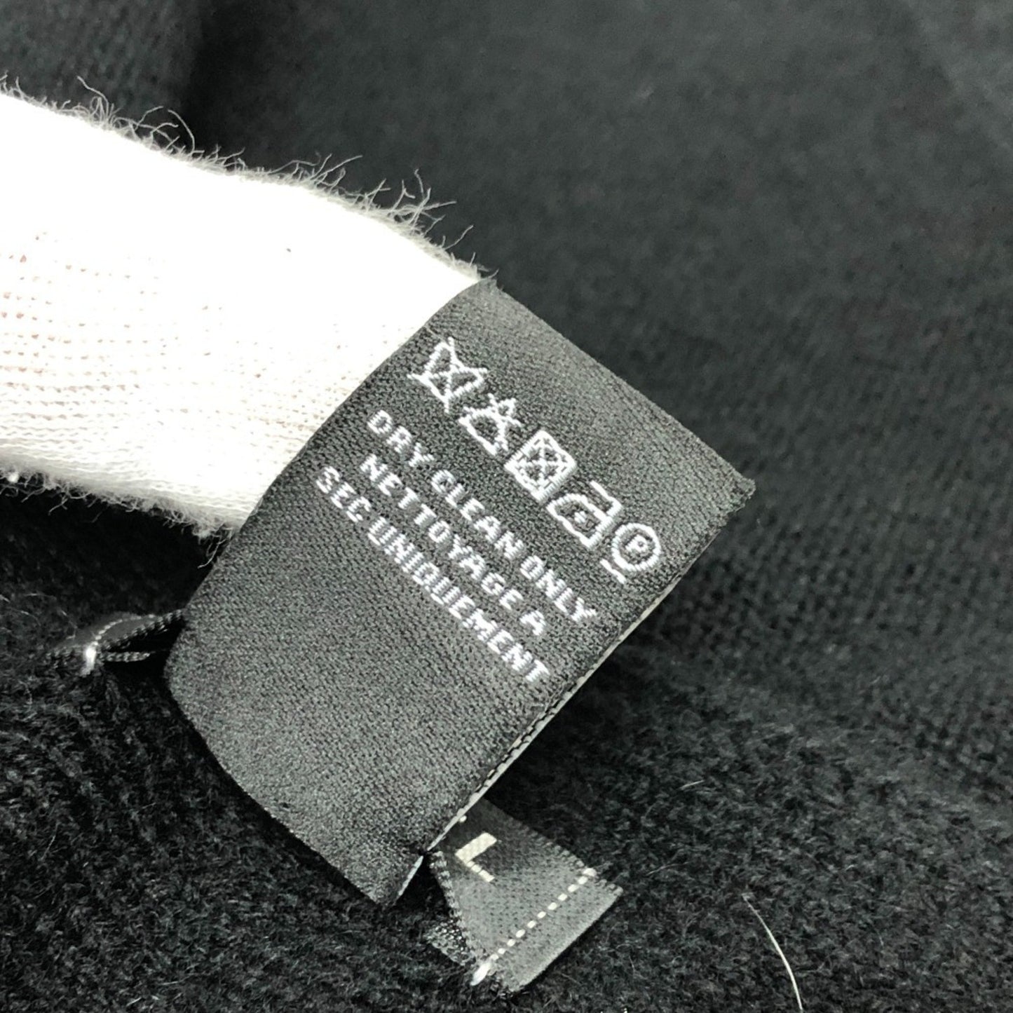 Chanel Chanel All-Over Pattern Coco Mark Apparel Accessories Scarf