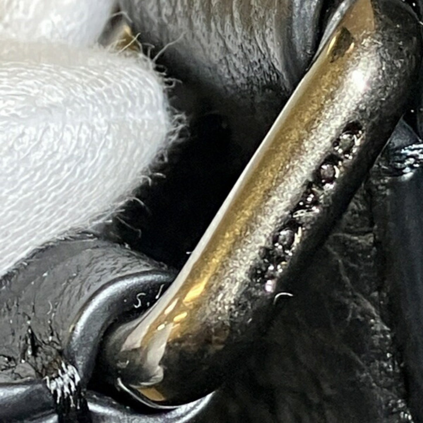 Coach Metropolitan 71807 Tote/Shoulder Bag