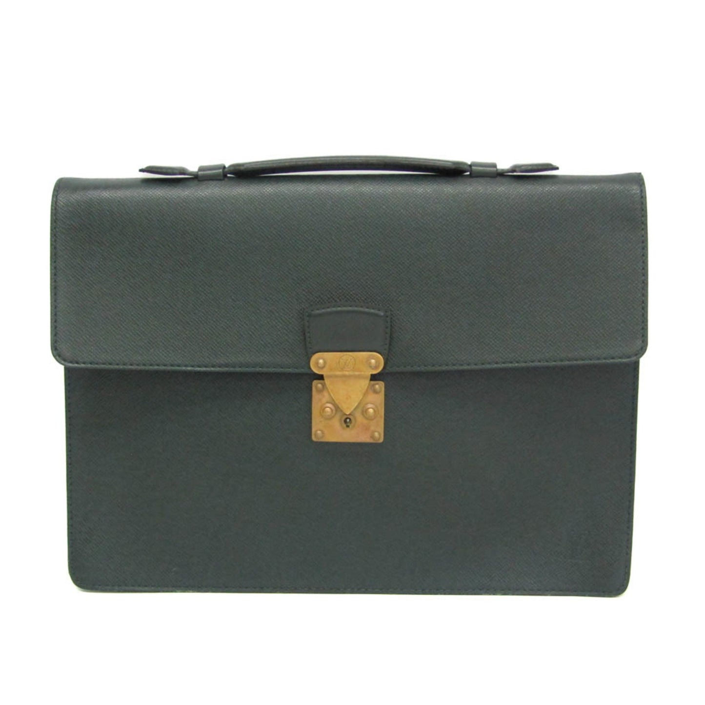 Louis Vuitton Taiga Serviette Kourad M30074