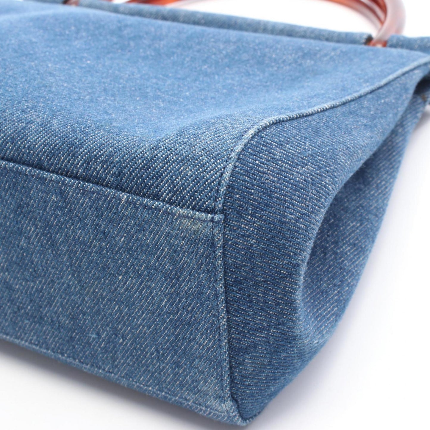 Chanel Chanel Handbag