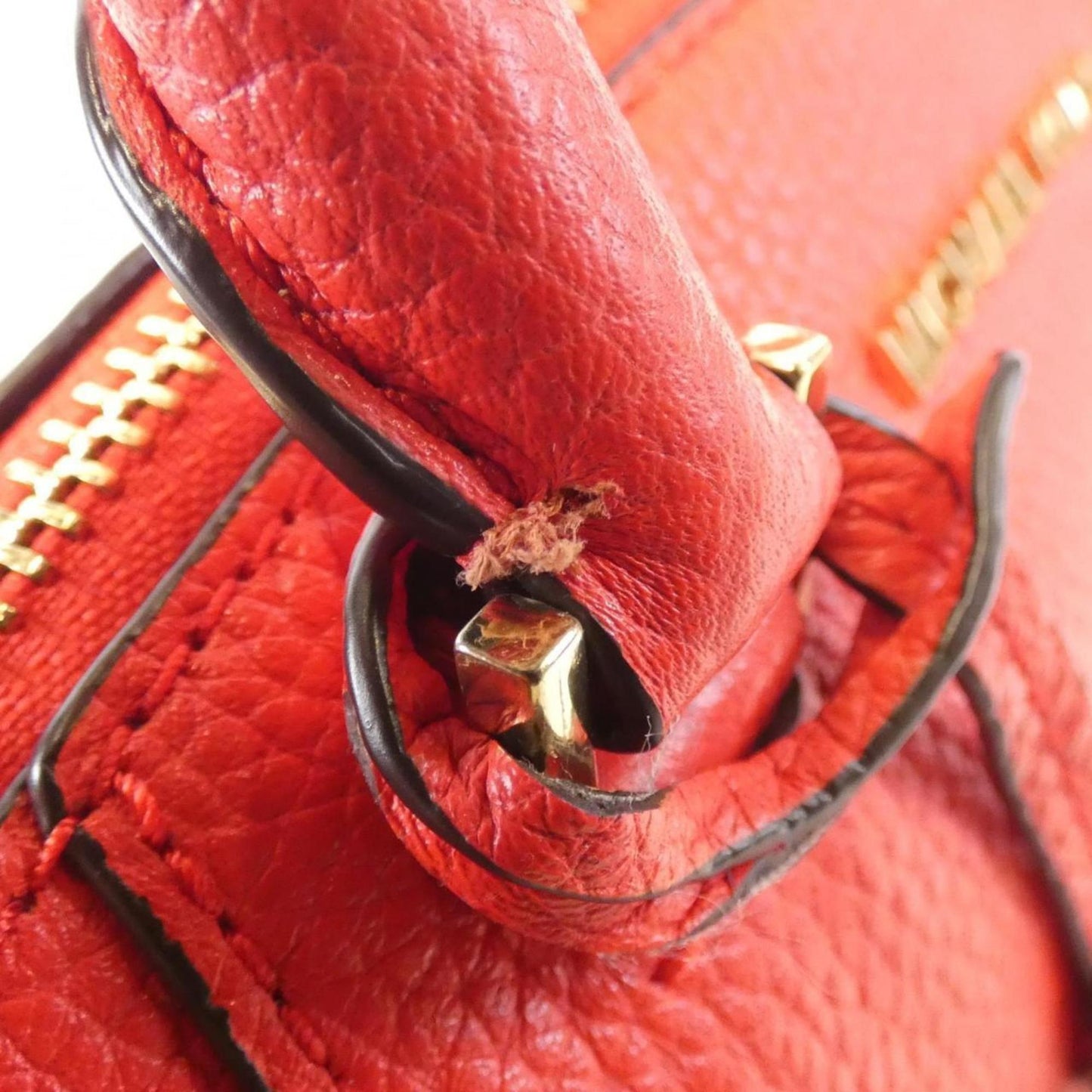 Michael Kors 35S8Grls1L Handbag