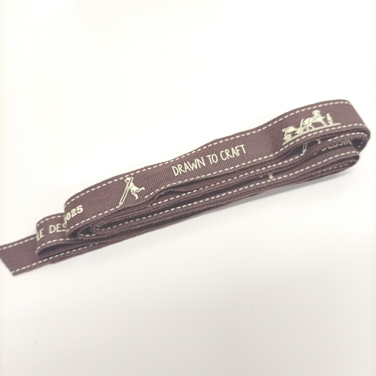 Hermes Herms Handkerchief