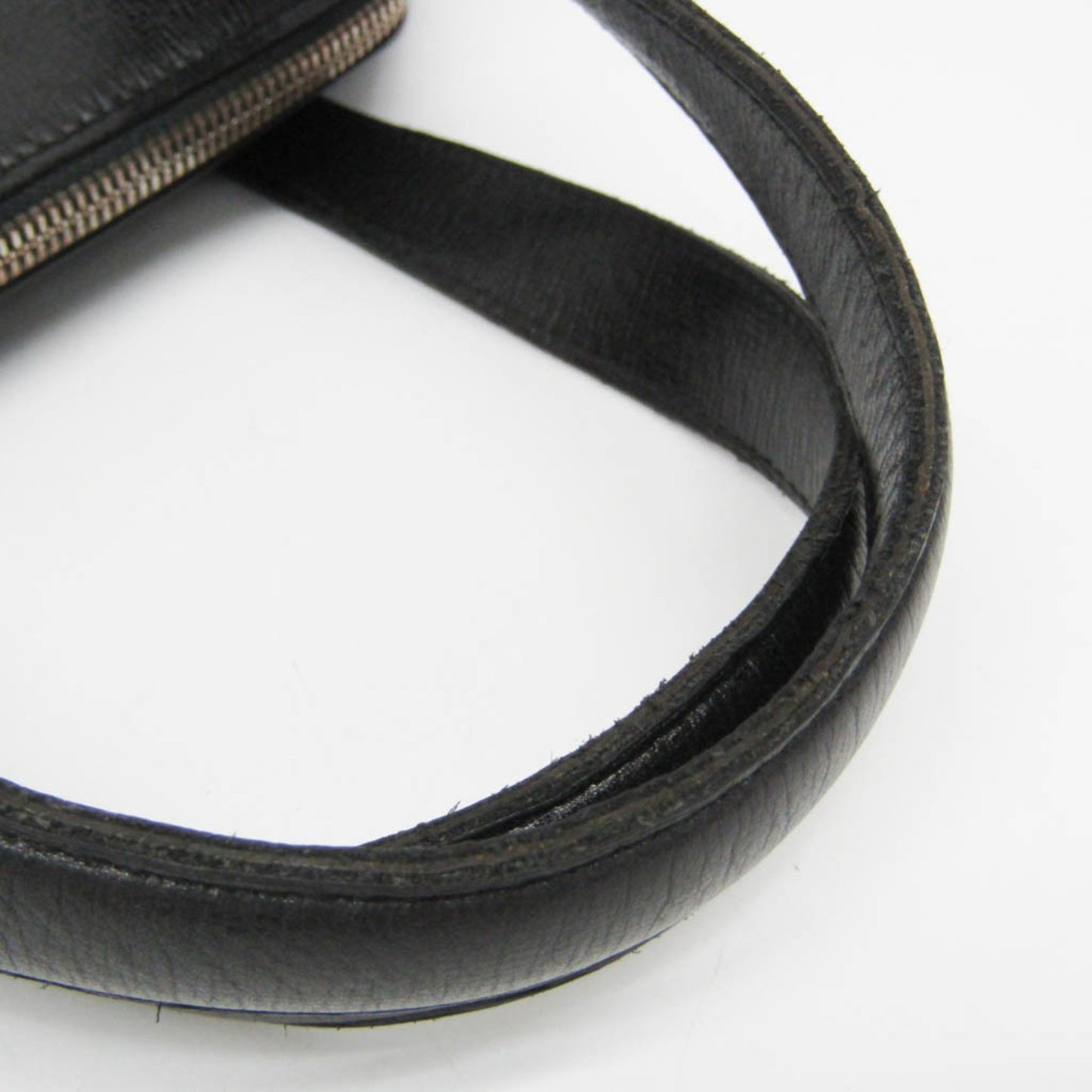 Valextra Women'S Leather