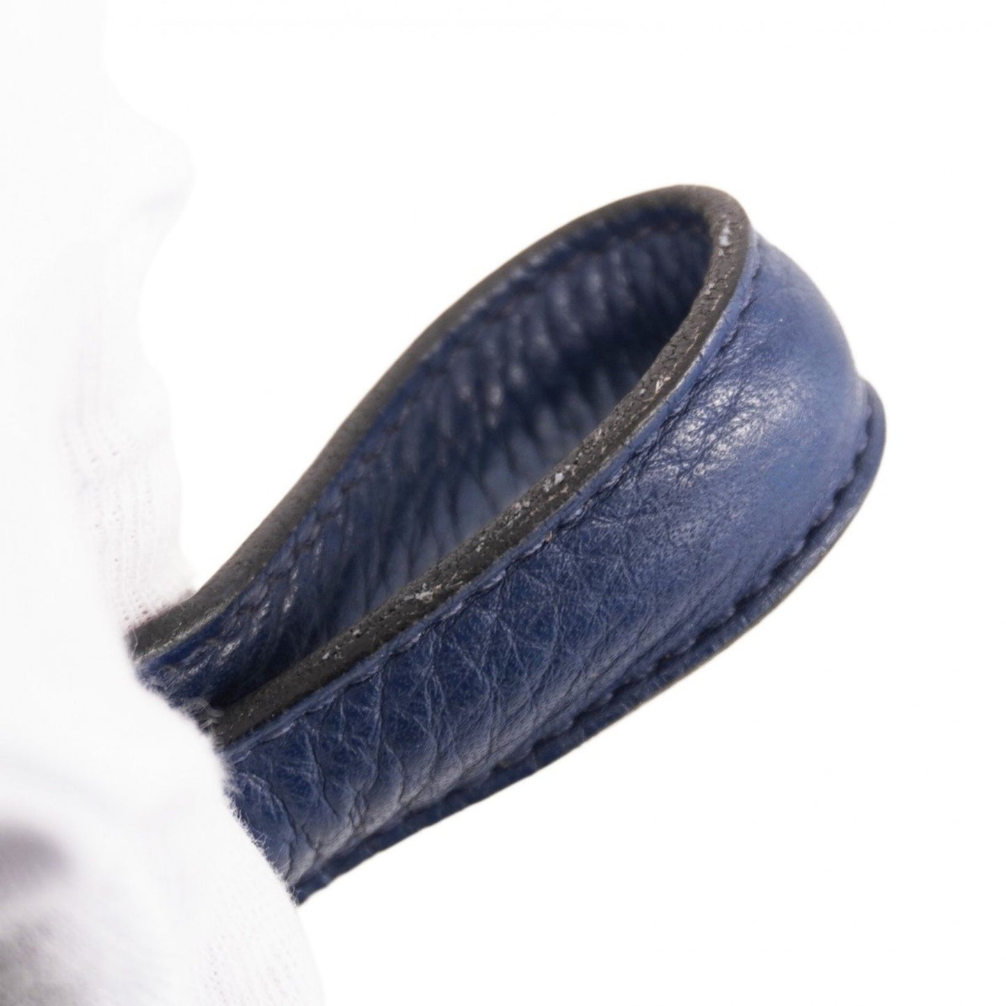 Hermes Herms Victoria 40 Tote Bag