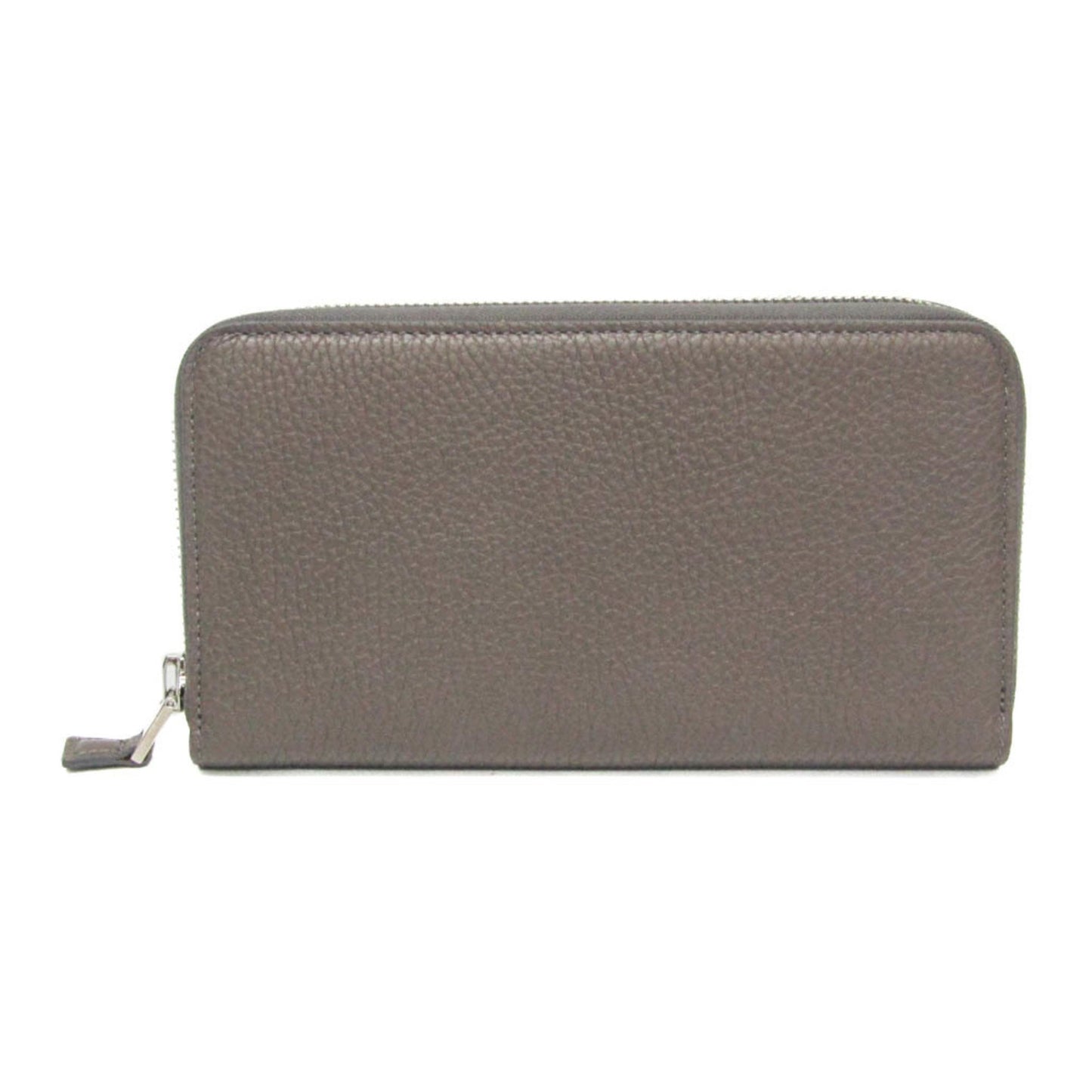 Tom Ford Limited Edition For Milano Men