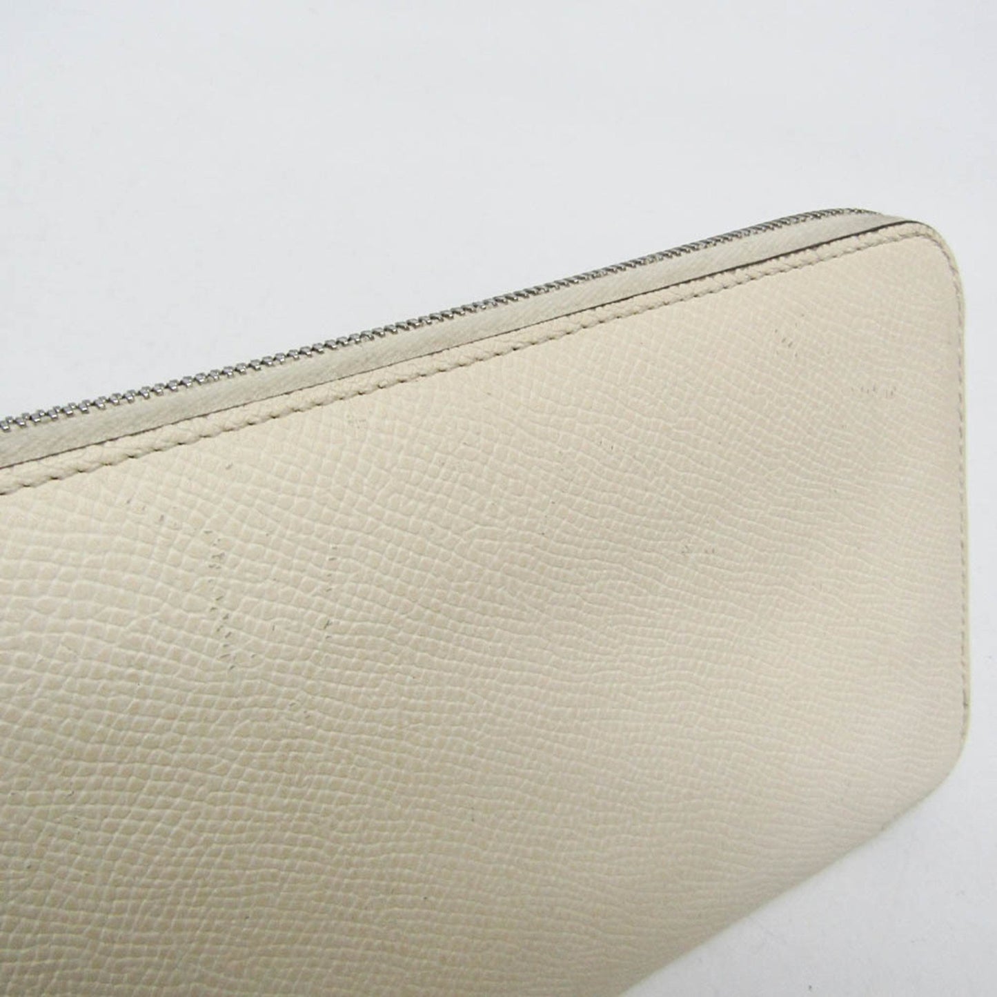 Hermes Silk'In Azap Long