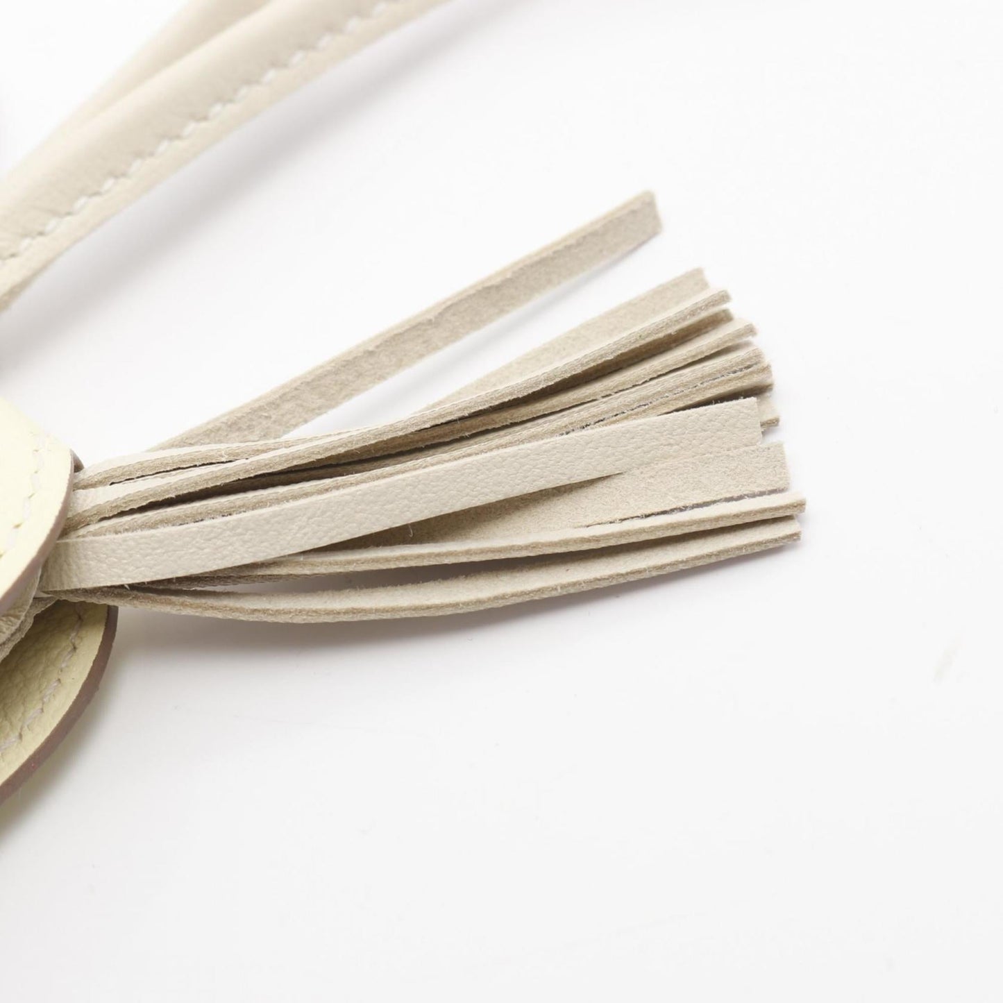 Hermes Herms Rodeo Pm