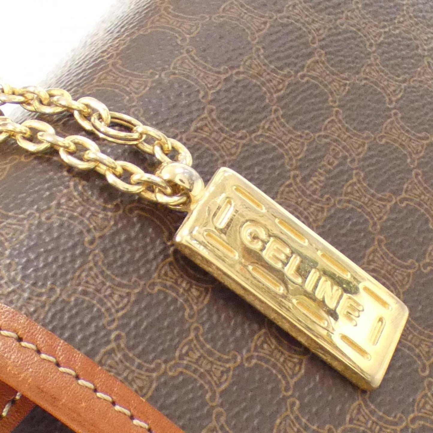 Celine Handbags