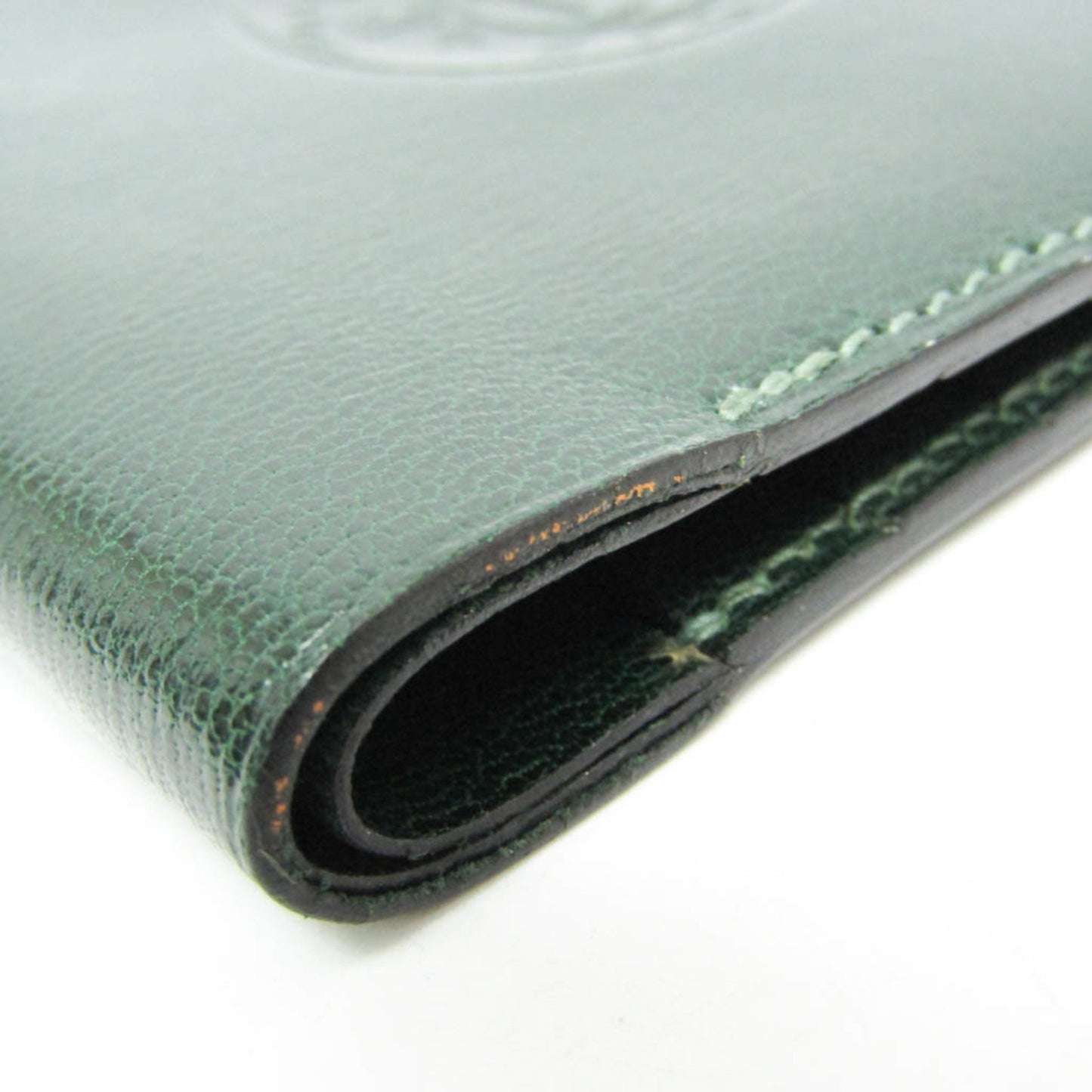 Hermes Men