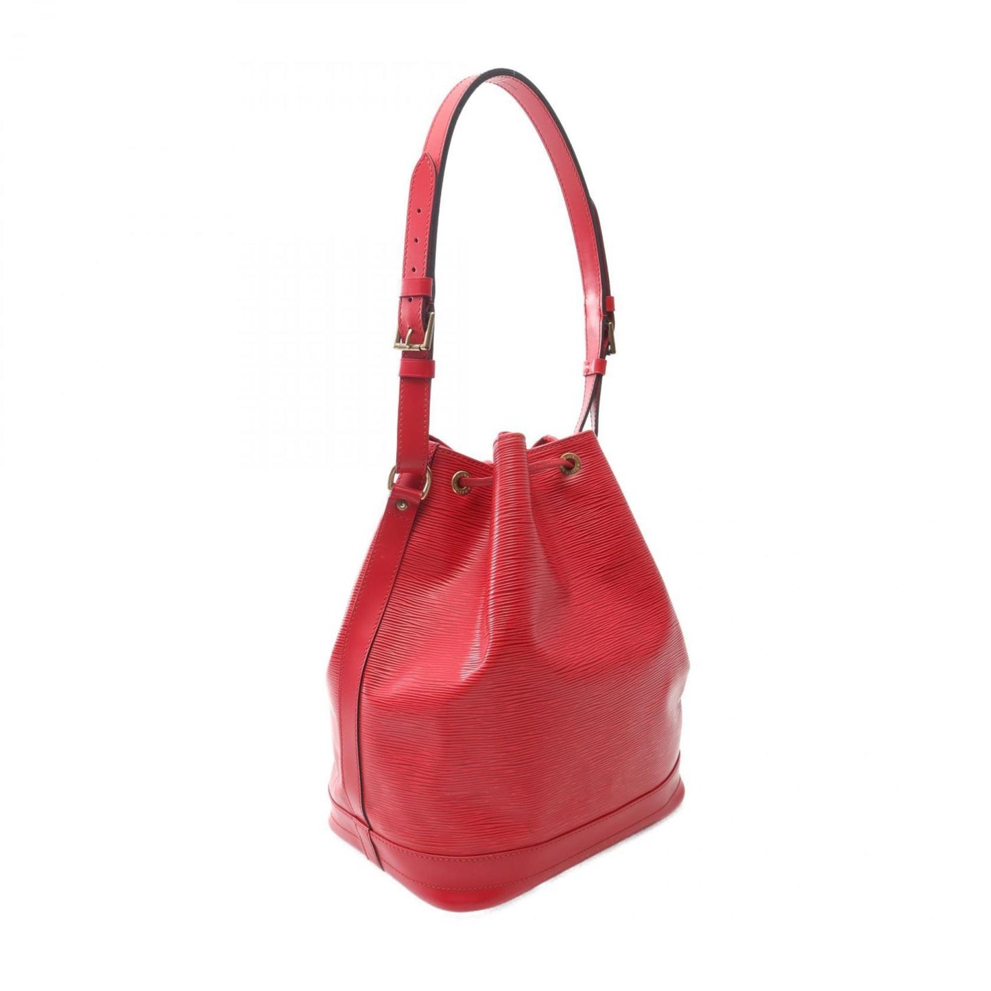 Louis Vuitton Noe Shoulder Bag