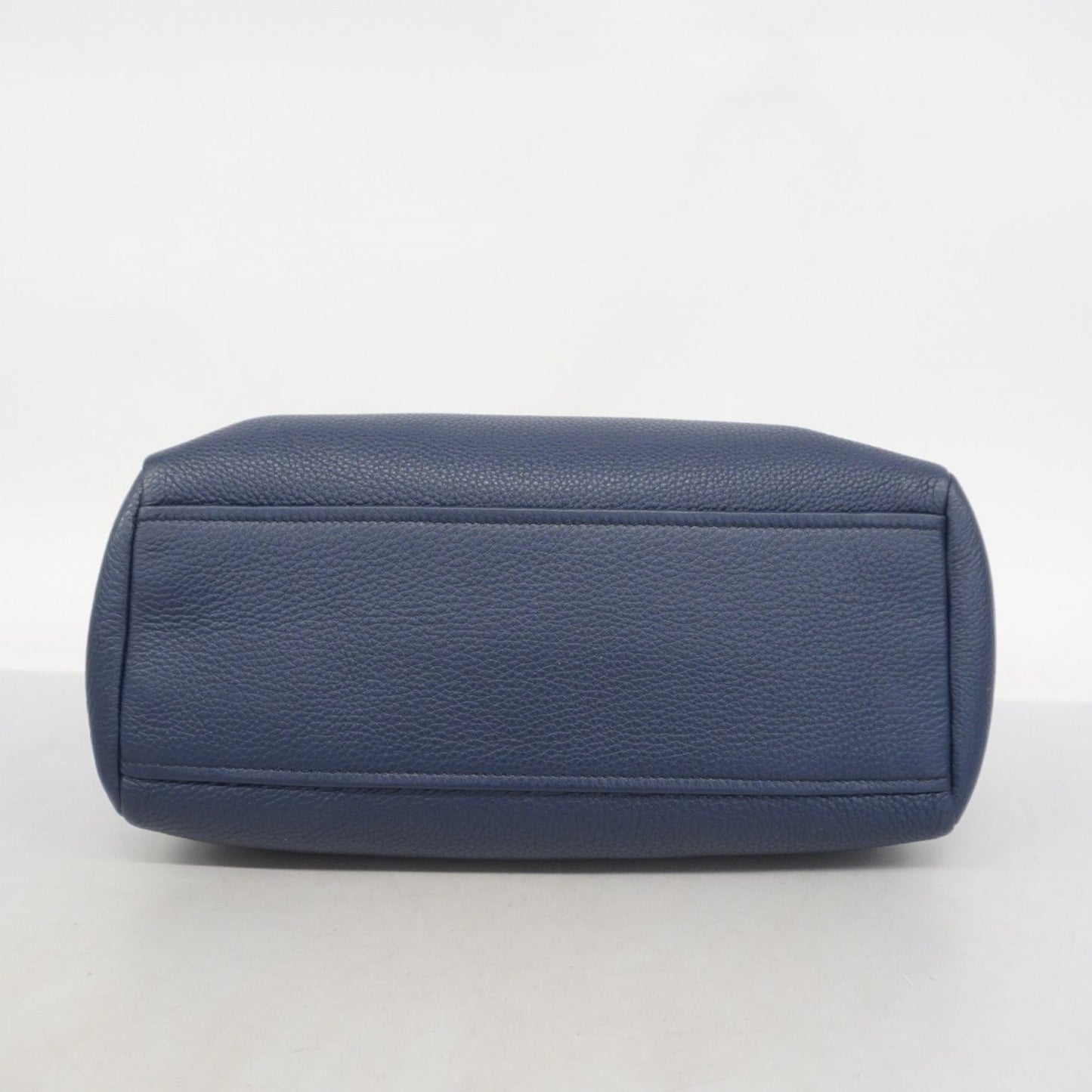 Prada Handbag