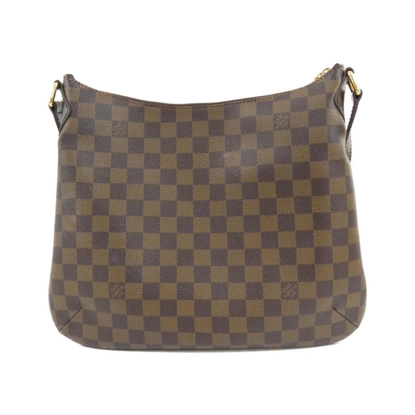 Louis Vuitton Damier Bloomsbury Pm N42251 Shoulder Bag