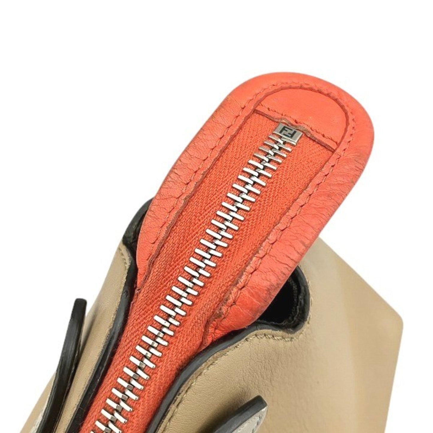 Fendi By The Way Medium 8Bl124 Bag