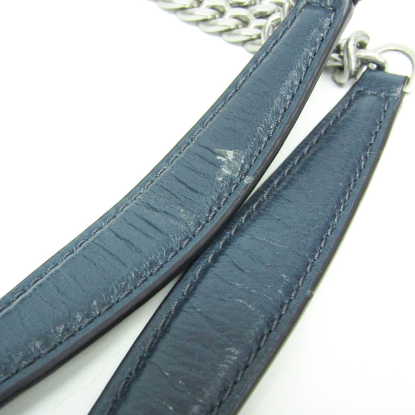 Tory Burch Kira Chevron Chain Shoulder Bag