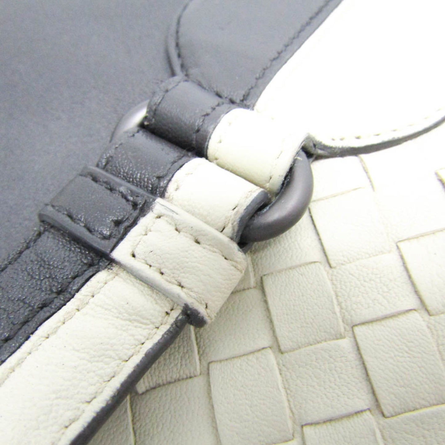 Bottega Veneta Intrecciato Women